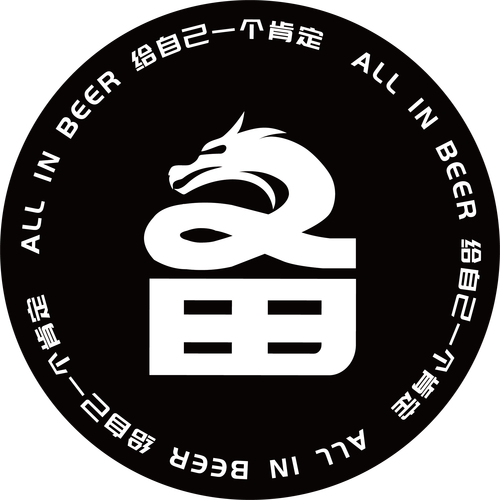 科技赋能，智慧领航——打造全方位软件与信息服务新标杆