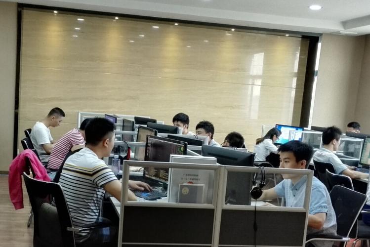 东莞市盈鑫商务信息咨询 专业的信息咨询服务如何为企业赋能
