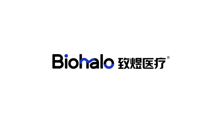 致煜医疗科技 链接专业智力资源，共筑医疗健康新生态
