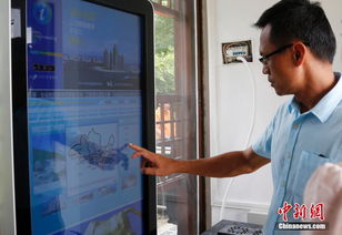 三亚十一黄金周新增4个咨询服务站，旅游服务再升级